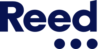 Logo White